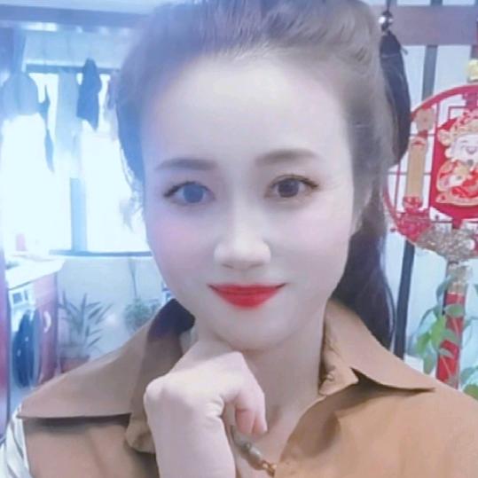 小宇妈妈🧣👑