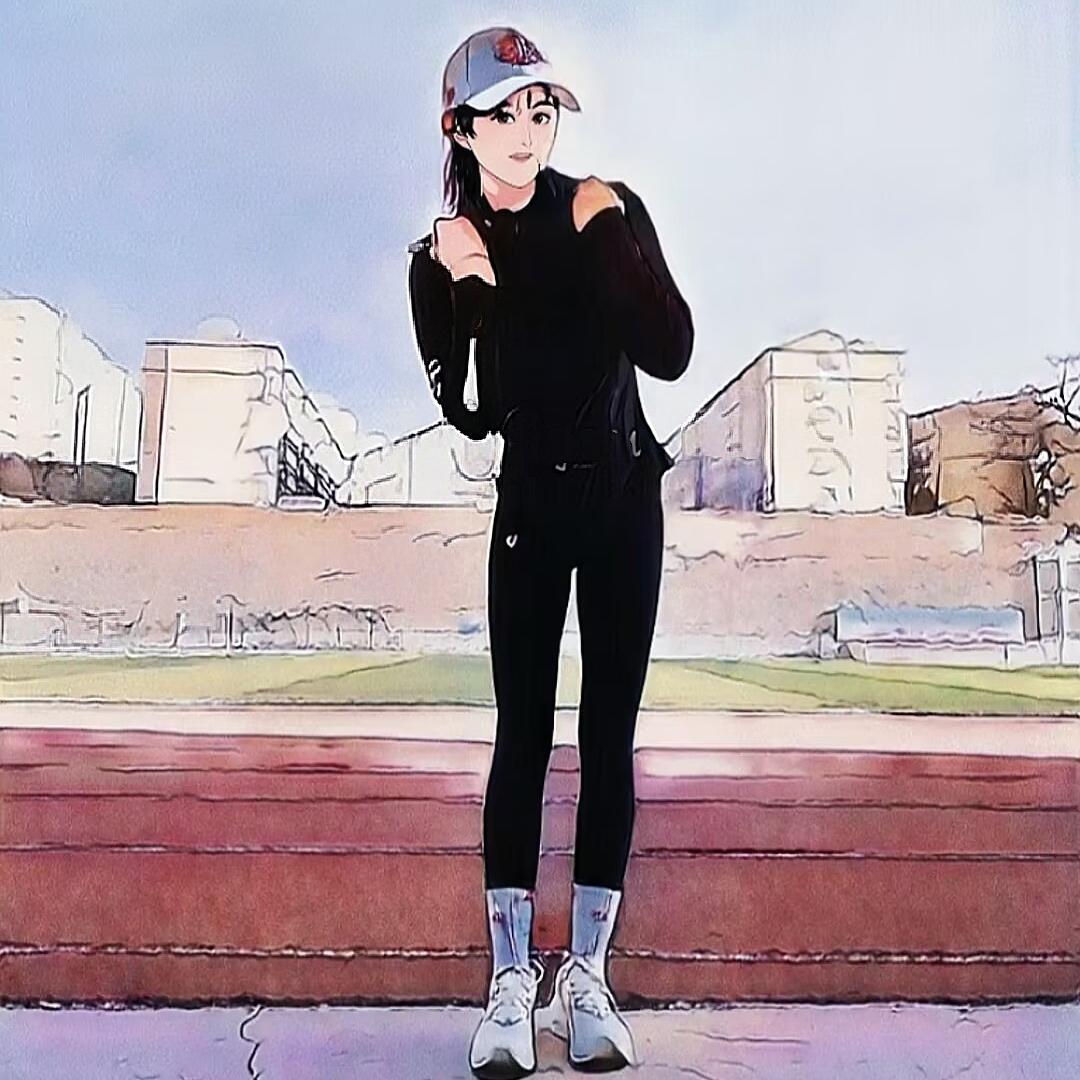 🌻我想静静💃