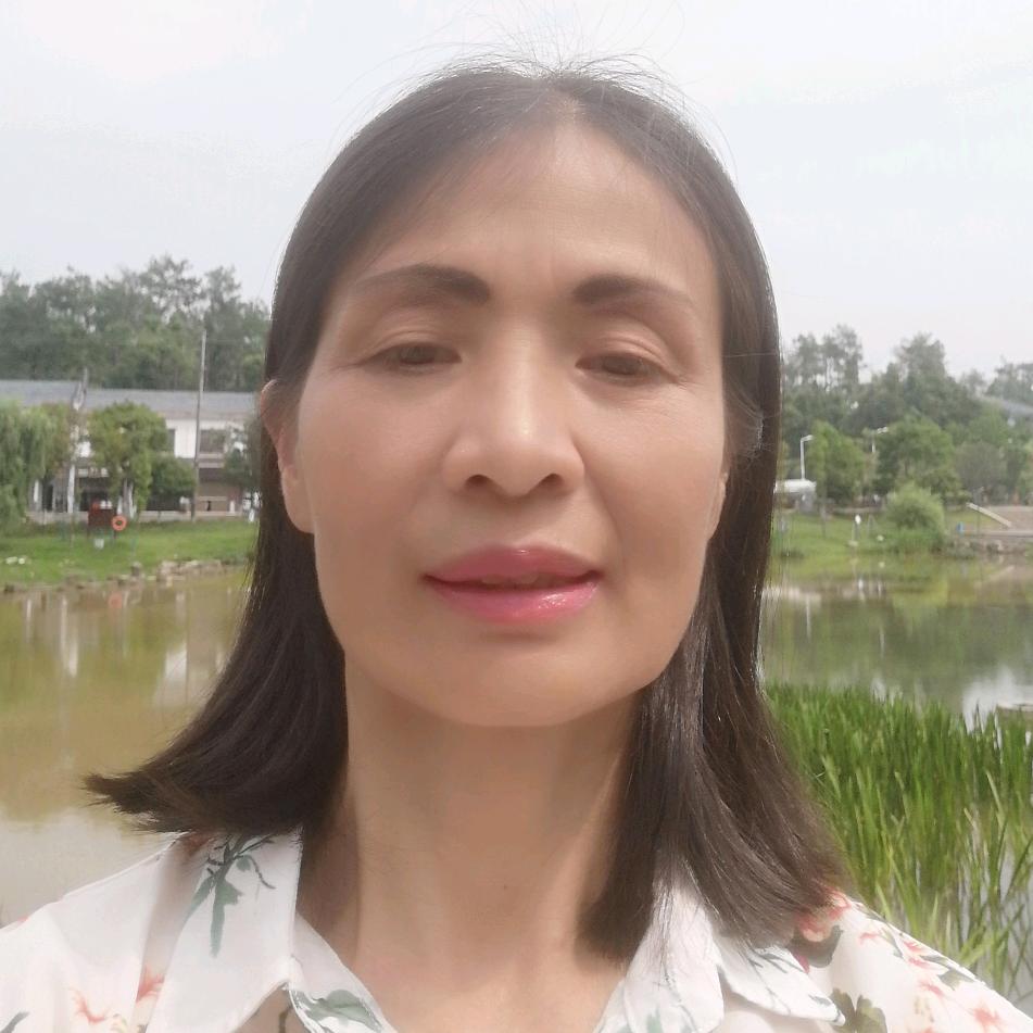 鸿宇妈妈（每天下午2点50分开播）