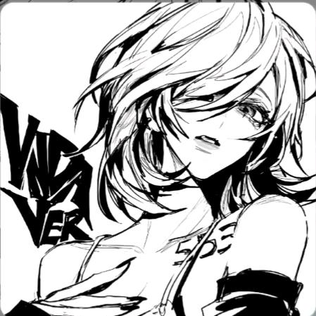 陌颜