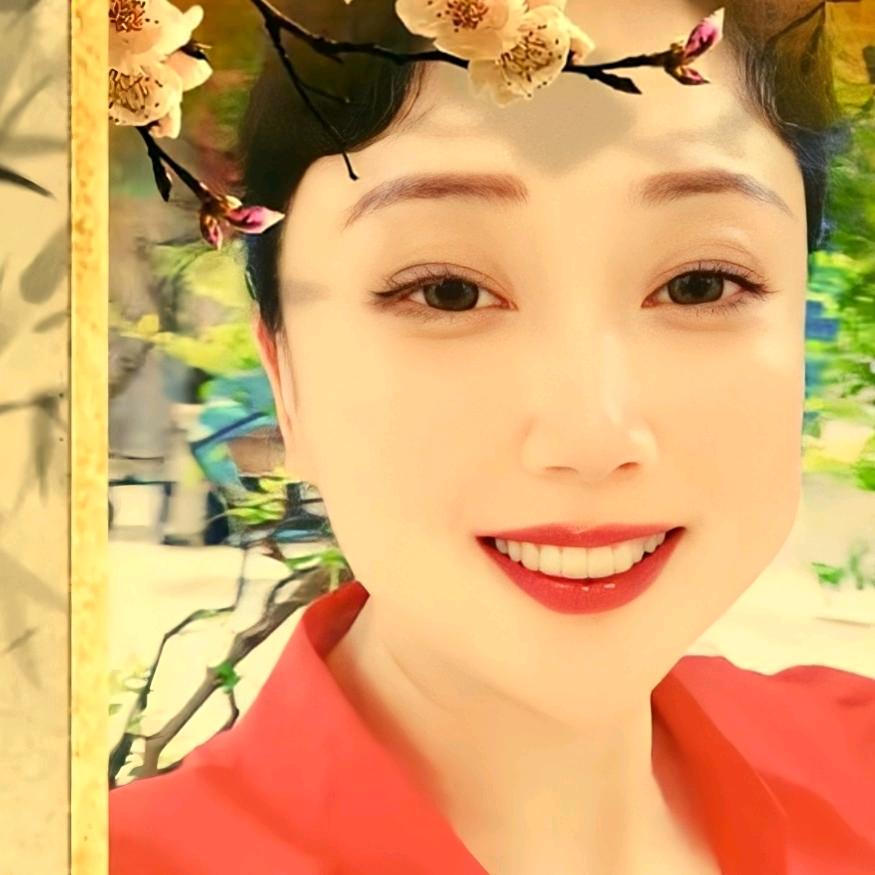 时尚百货