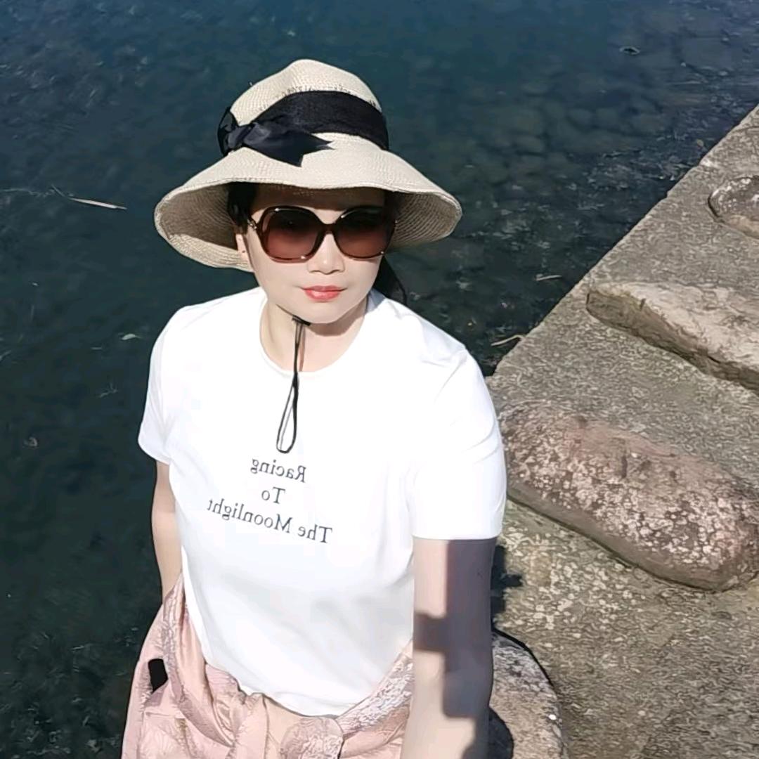 朱儿