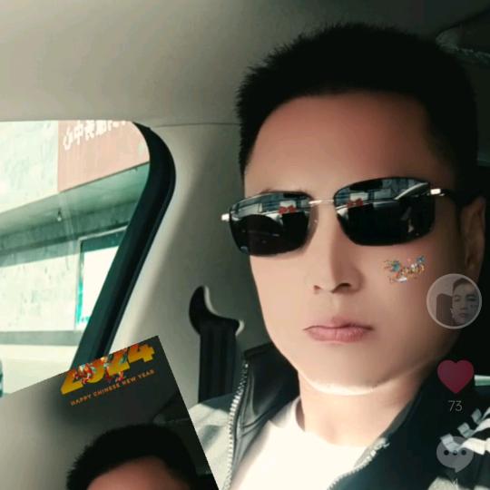 @承德特价新车二手车李先森