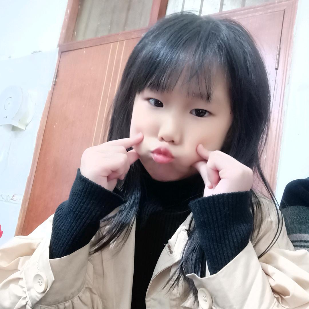 若有如果