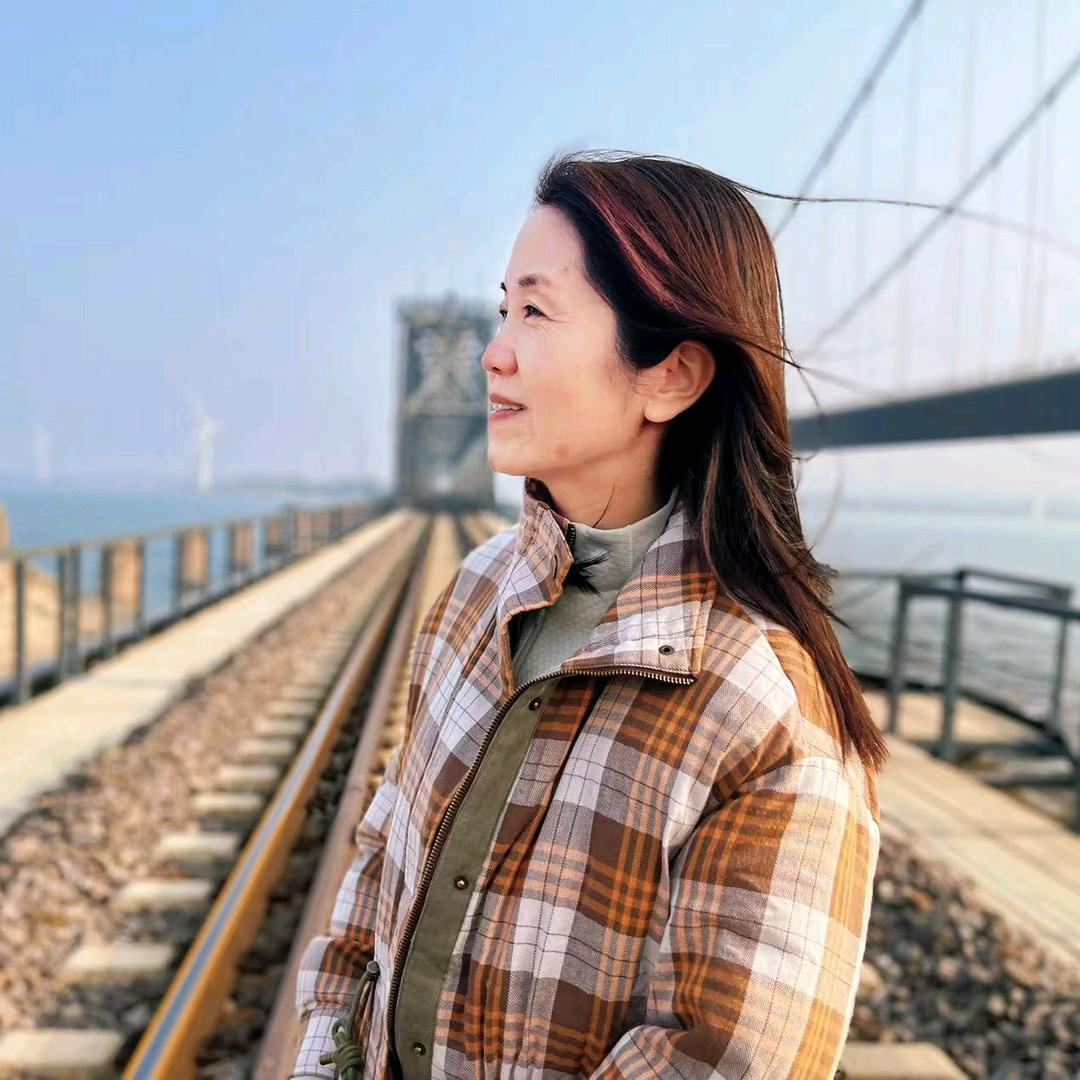小满爱生活