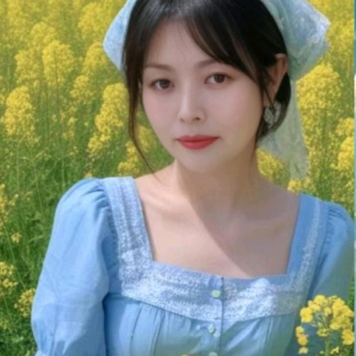 尚谊413