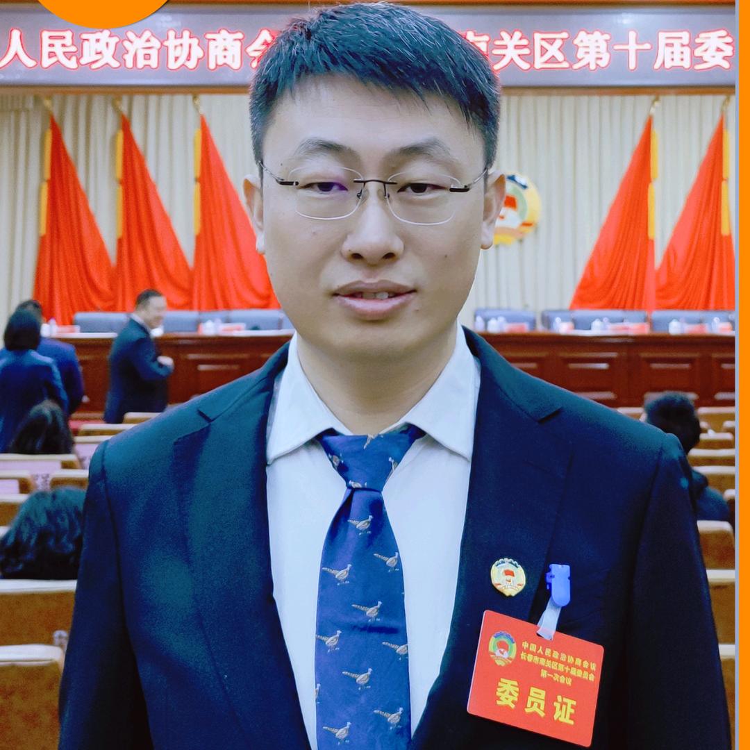 刘老师~升学规划【实在】