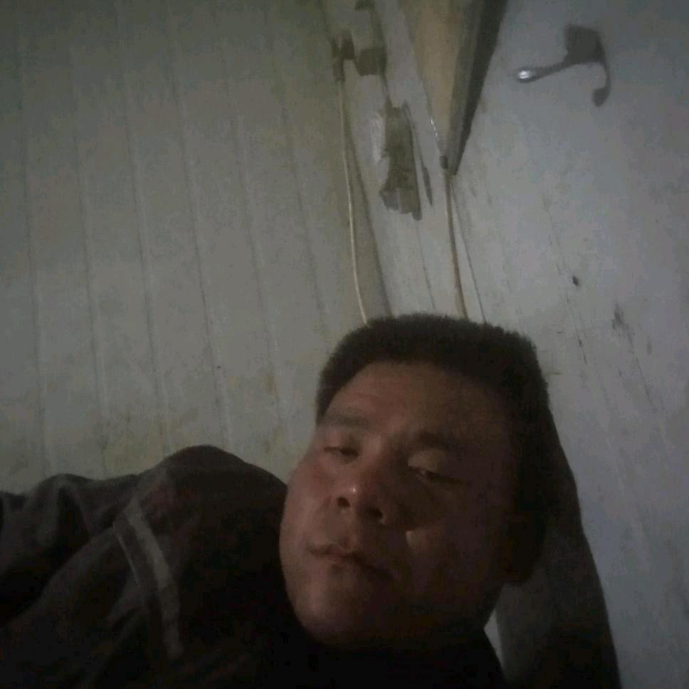 王盼登