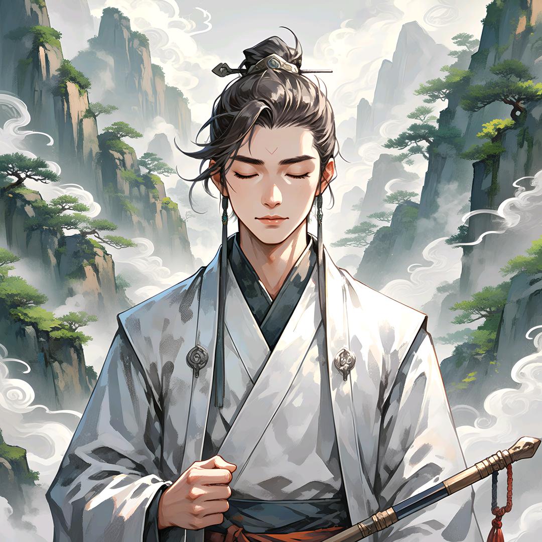 都市小虫