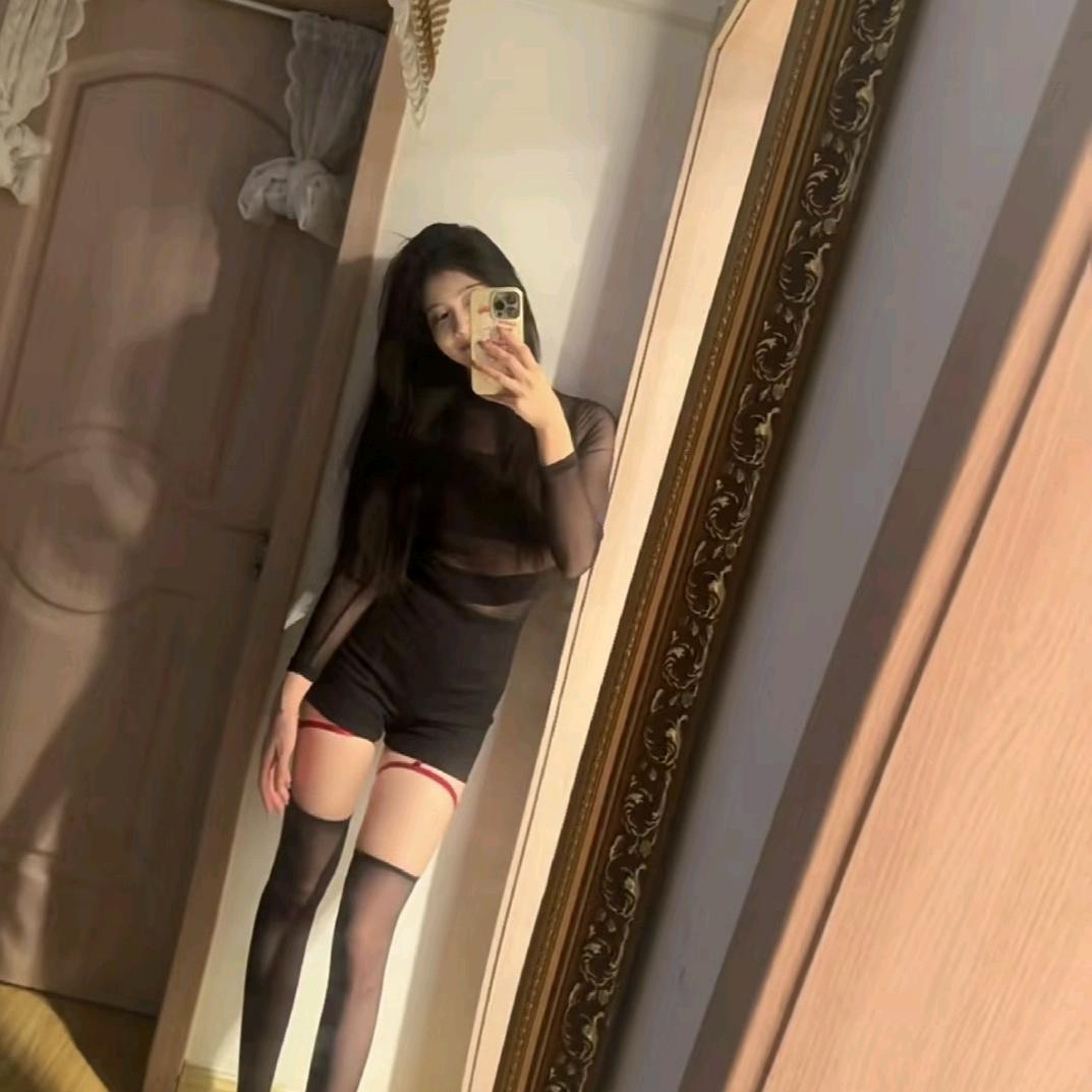 77442825082