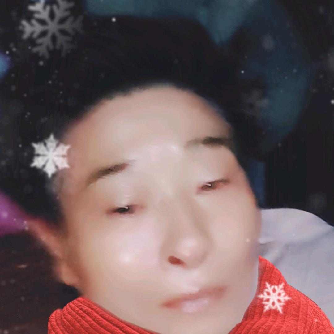 @吳姐创作吴尚的声吴姐姐