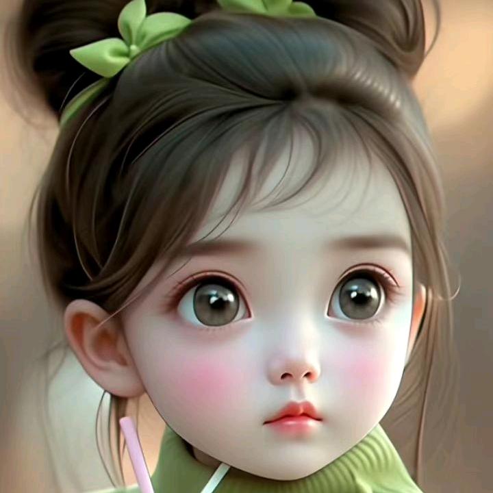 香槟🌹玫瑰