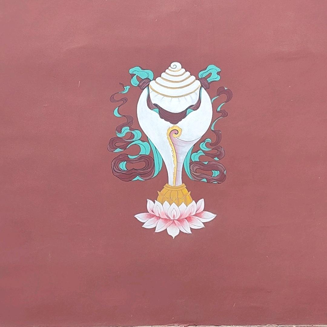 木子头像