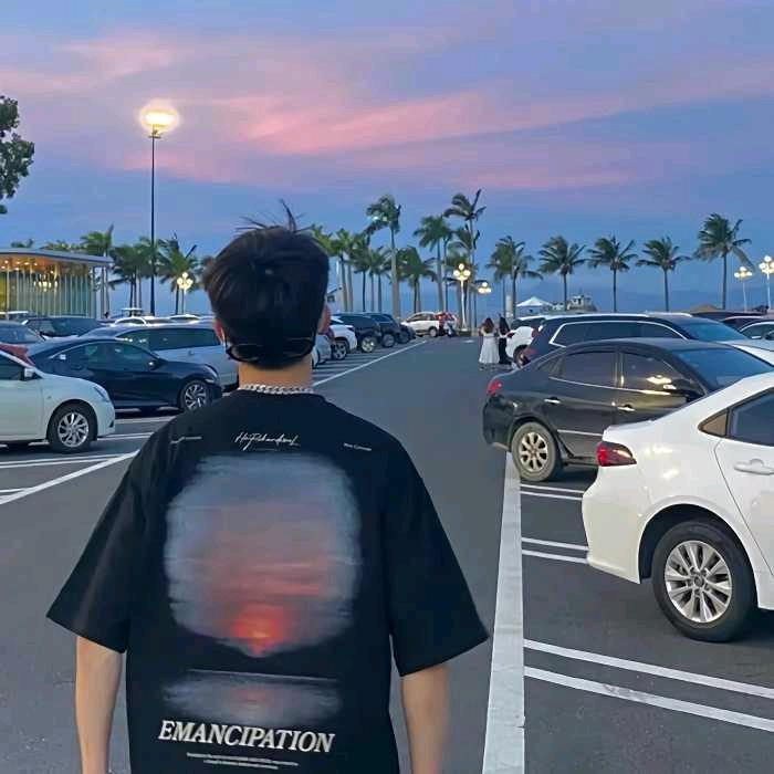 鈞