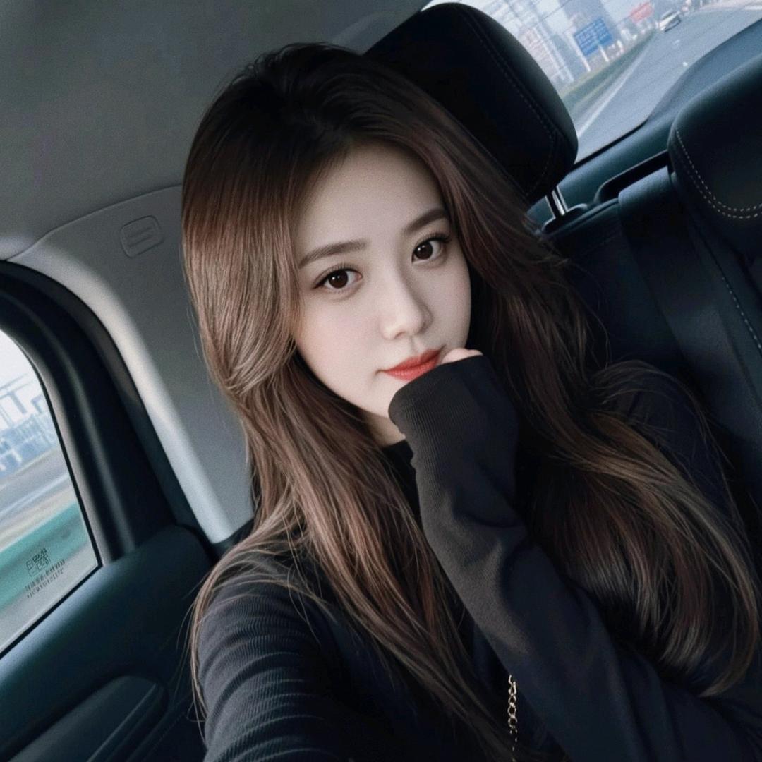 W.总