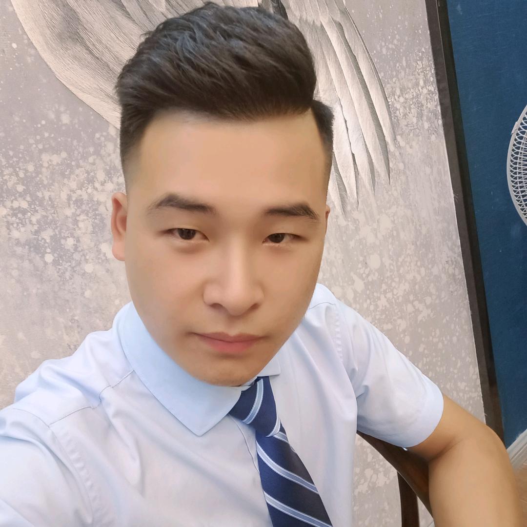 农村鸿锅