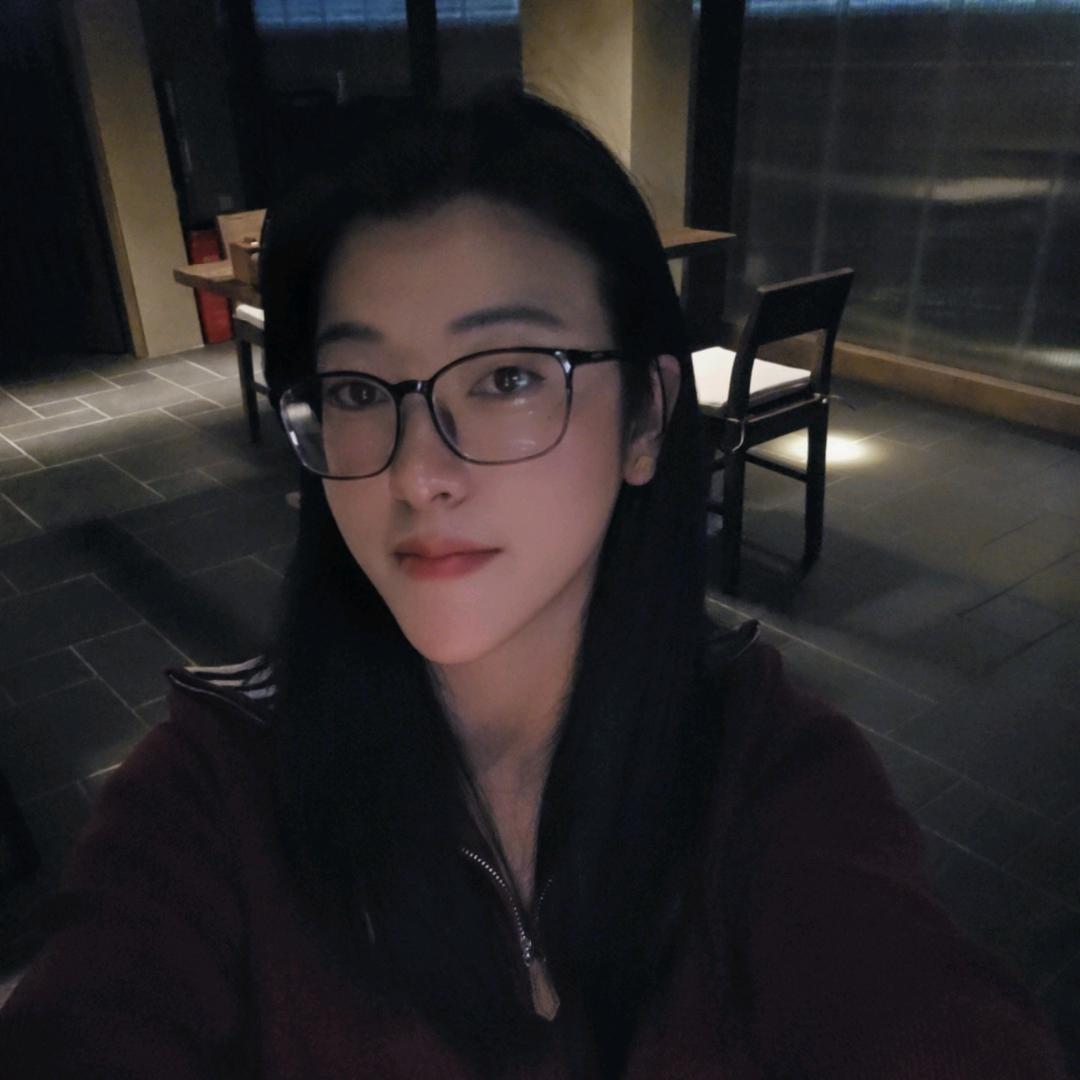 慧梅🐬