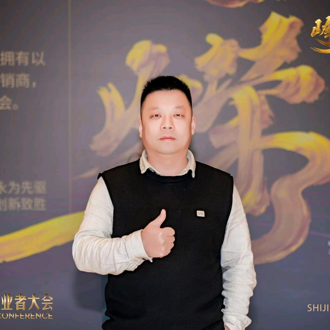 诺贝尔照明卫浴厨电