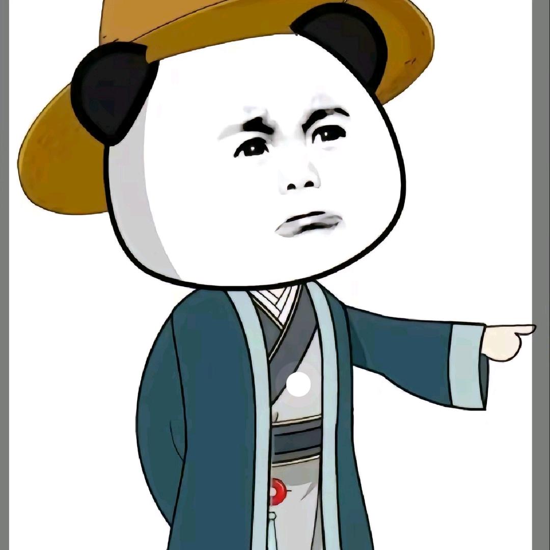 ༀ福袋已开启💯