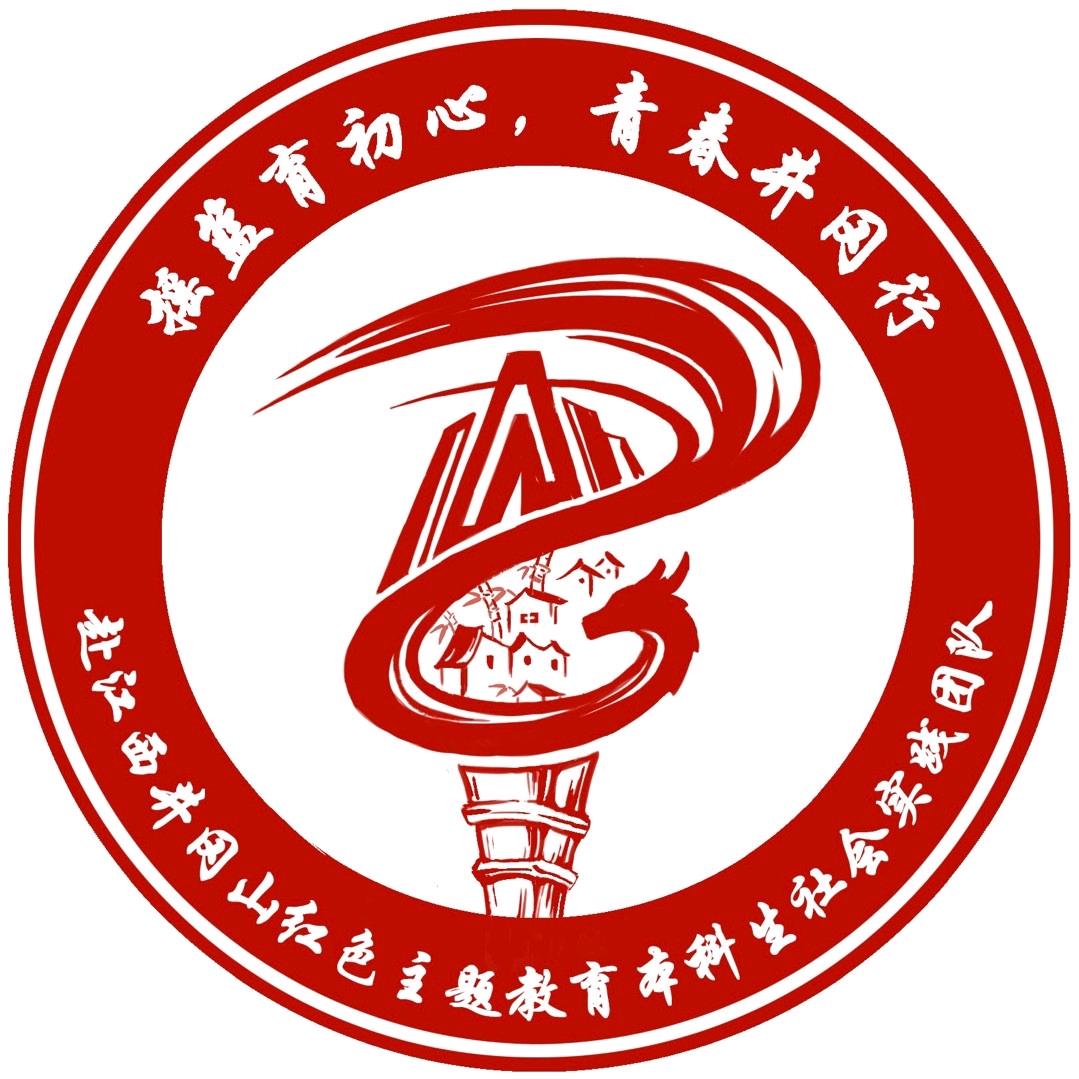 安徽师大“星火铸魂”红色研究实践团