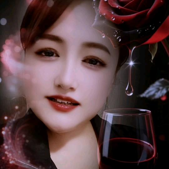 小小莲花