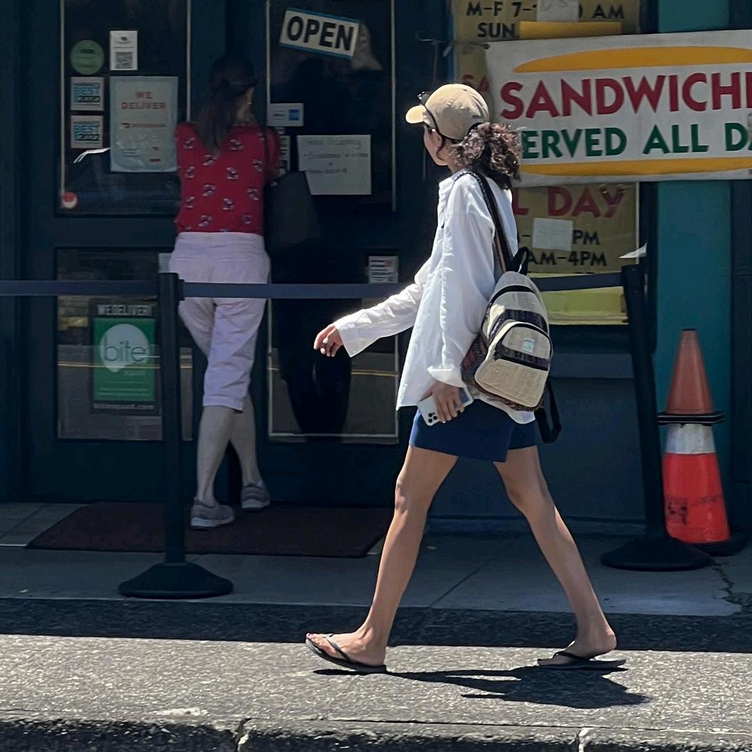 Simplest sienne东大门女装