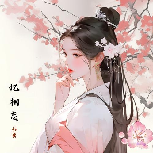 有关必回互相关注