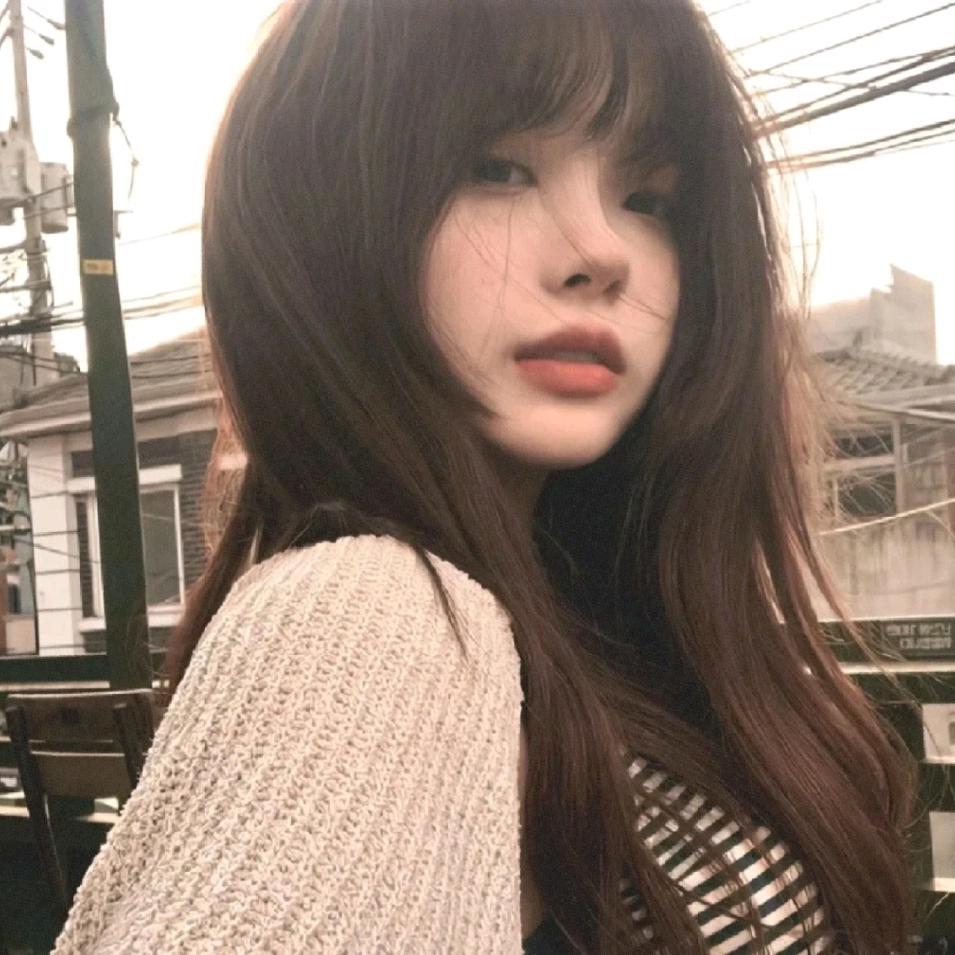 吃¹口蛋挞