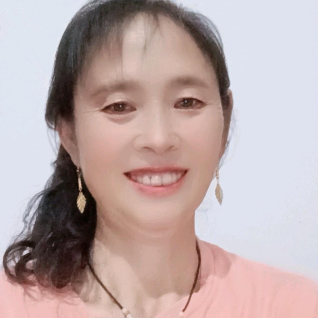 一家人平平安安，就是幸福🙏