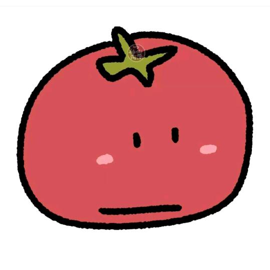 肥羊卷