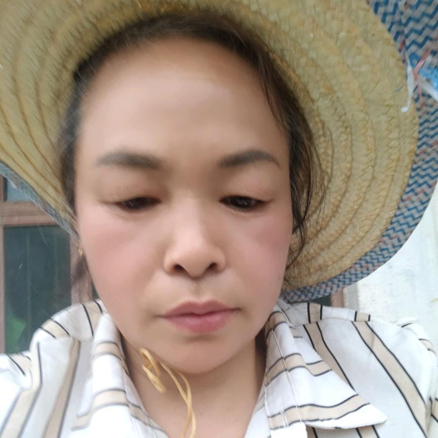 村花山歌【中午十二点半】