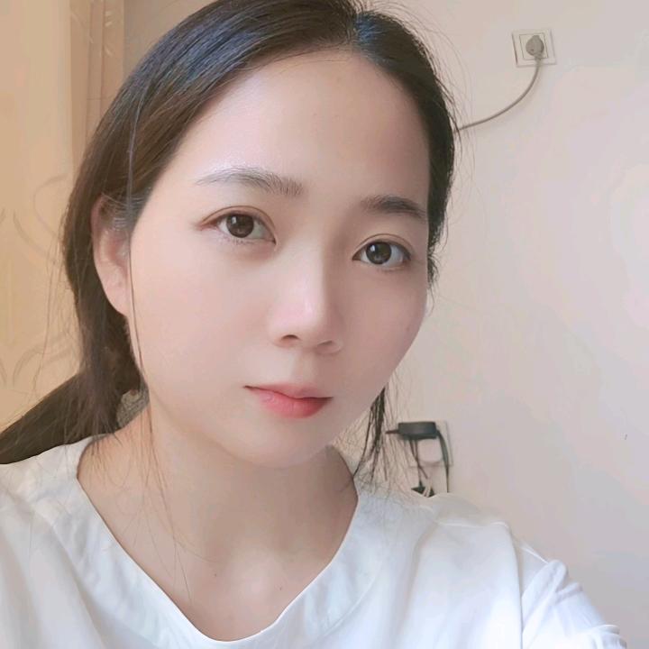 陆小小的太阳