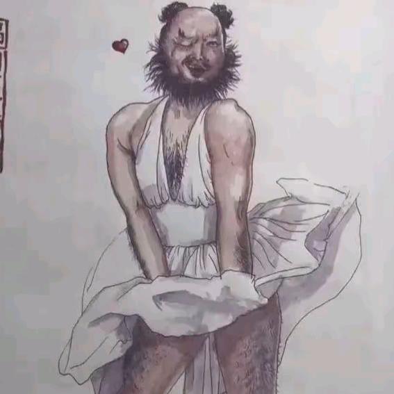 车间小霸王