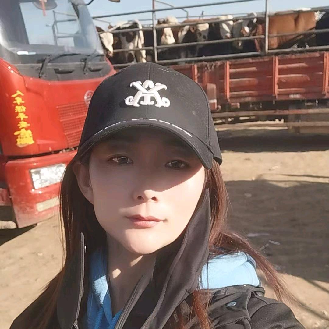 牛阿妹-法图麦中介服务部（张北牛市）