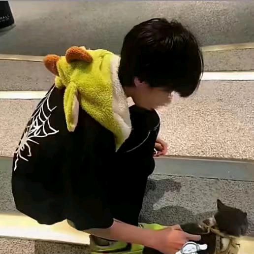 书生✔