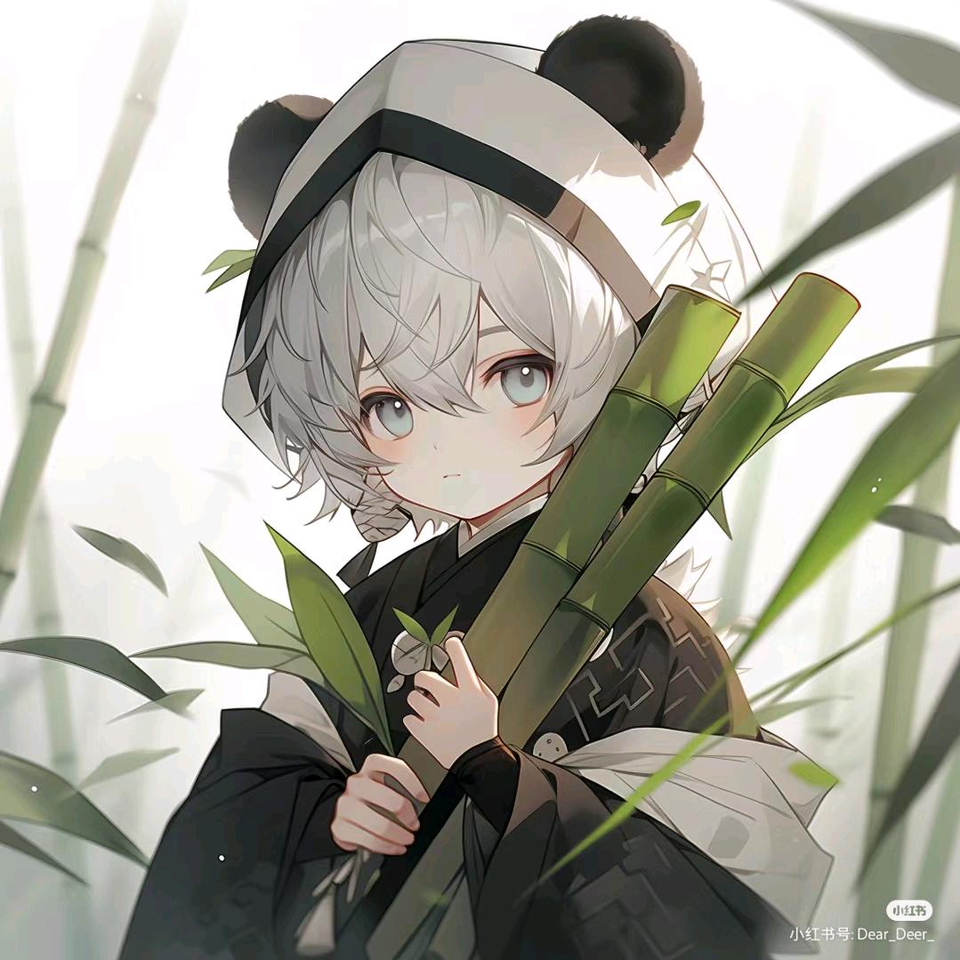 এღ᭄ꦿ汐笙࿐