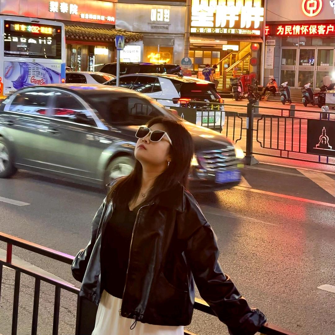 画画的卢老师✏️