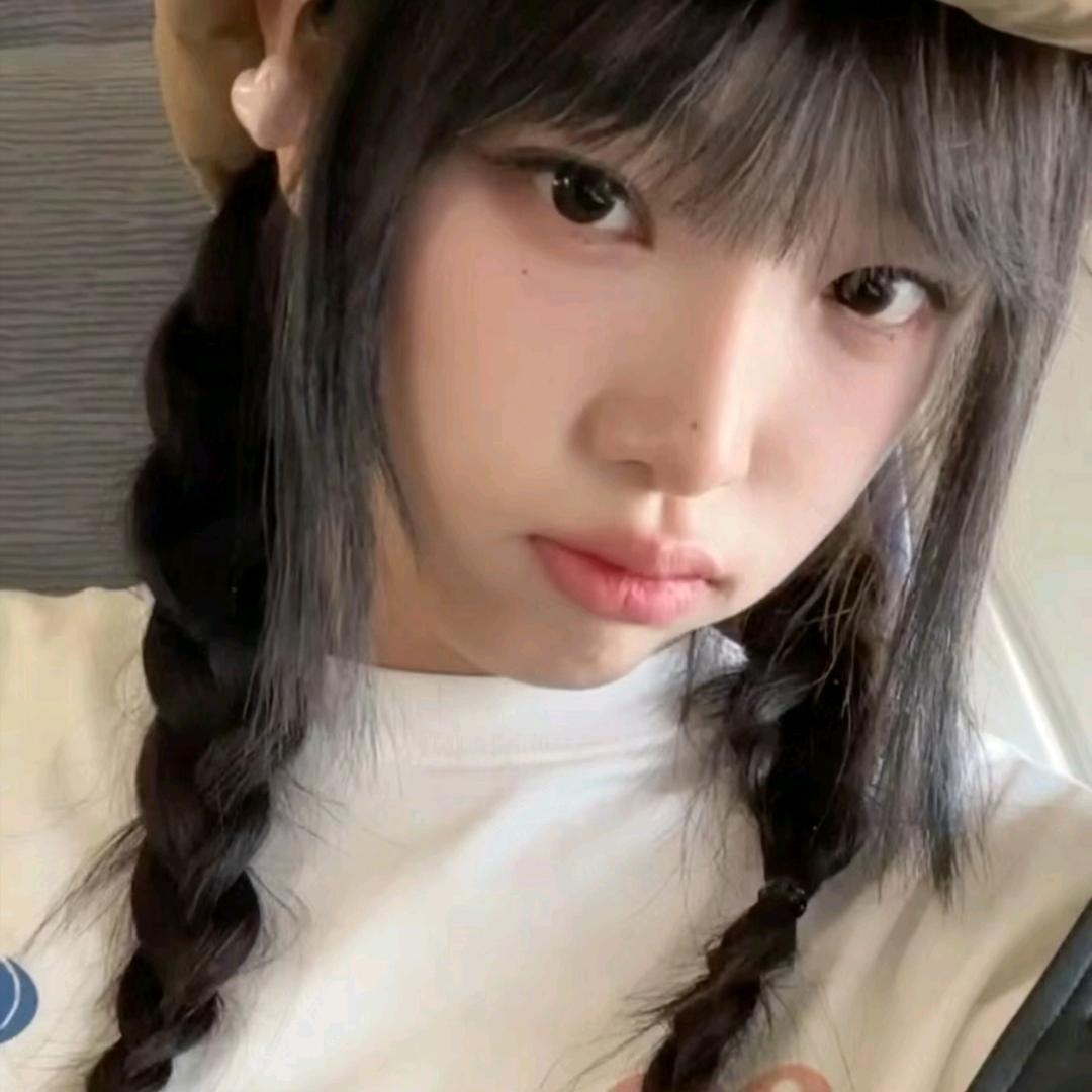 8个DK