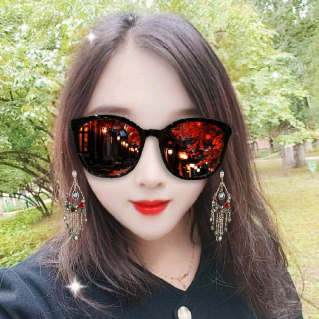 余生好好爱自己