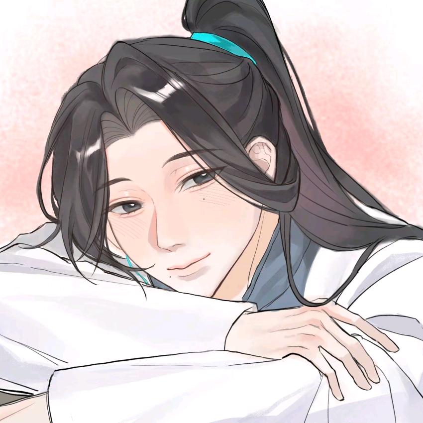 毛毛