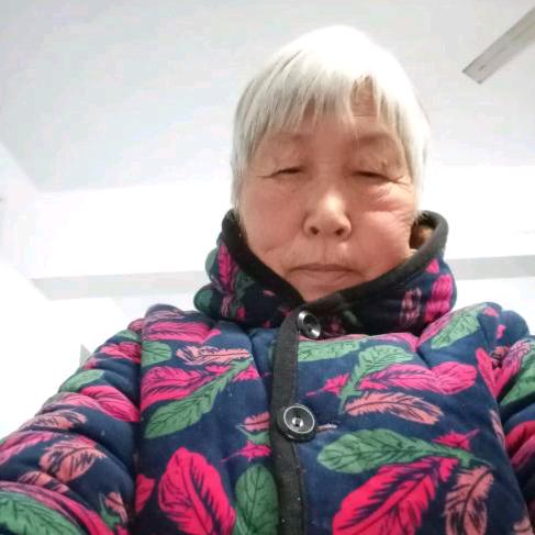 天天开心