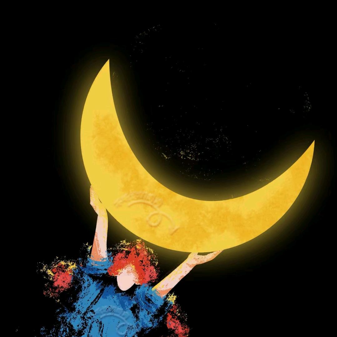 好吃不胖实验室