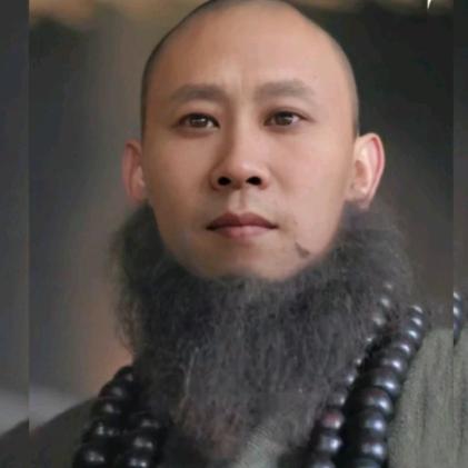 德江欧迪克门窗