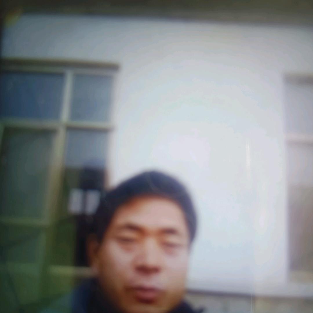 感悟人生