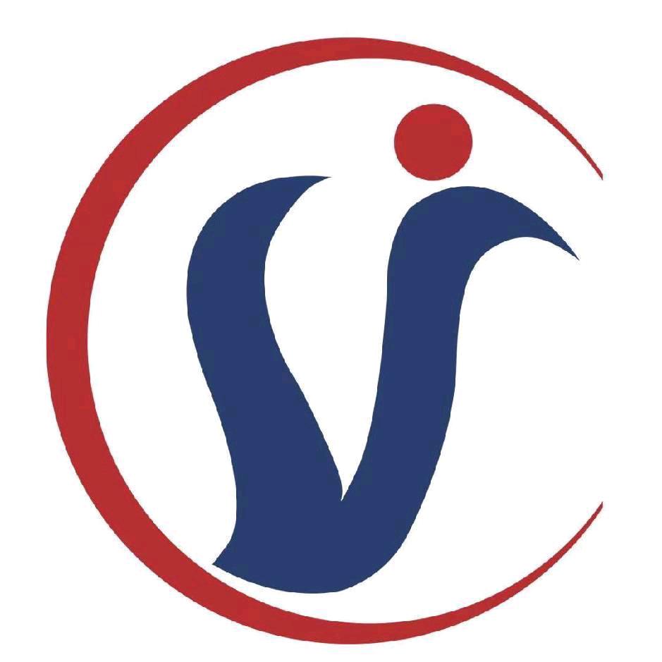 甲醛大叔王贞彬