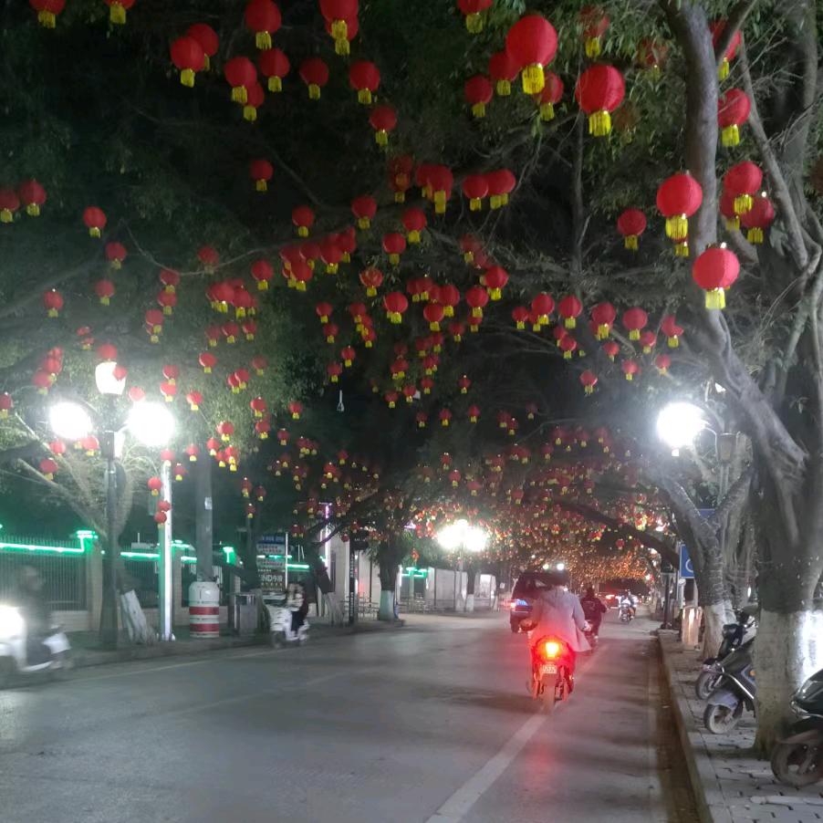 想我的时候问月亮头像
