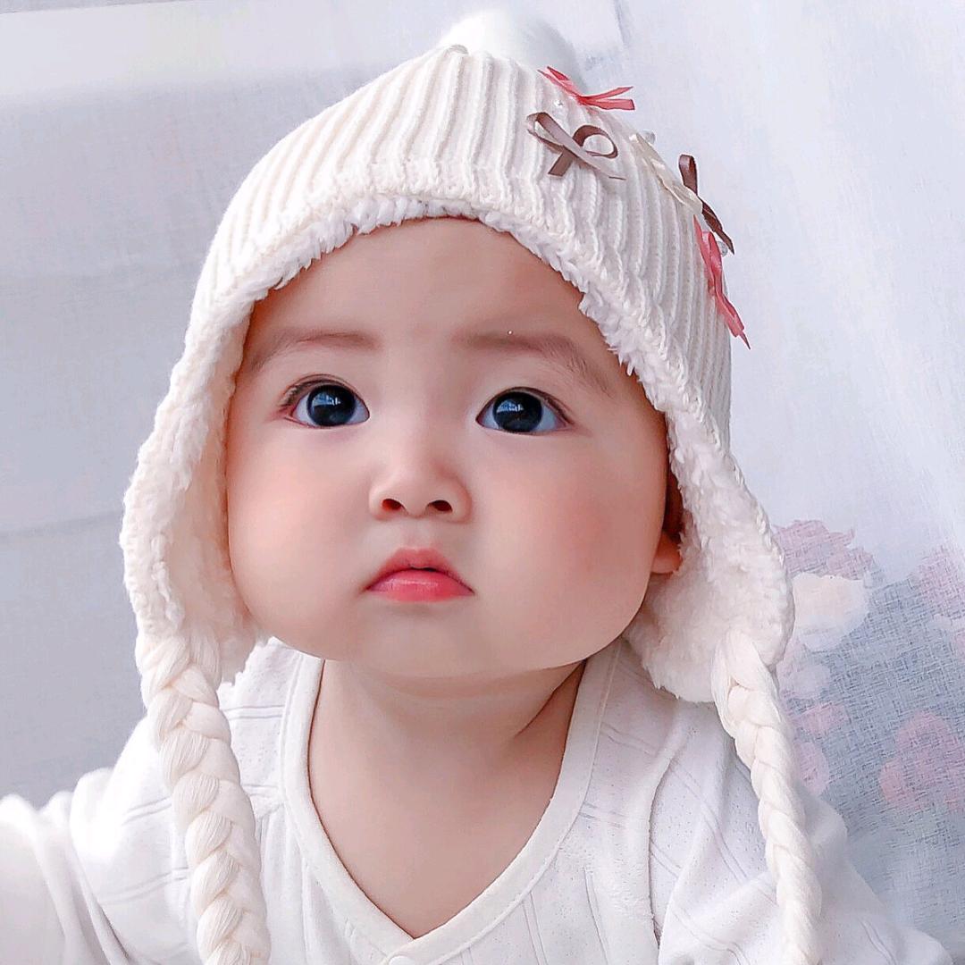 芳芳宝贝吖