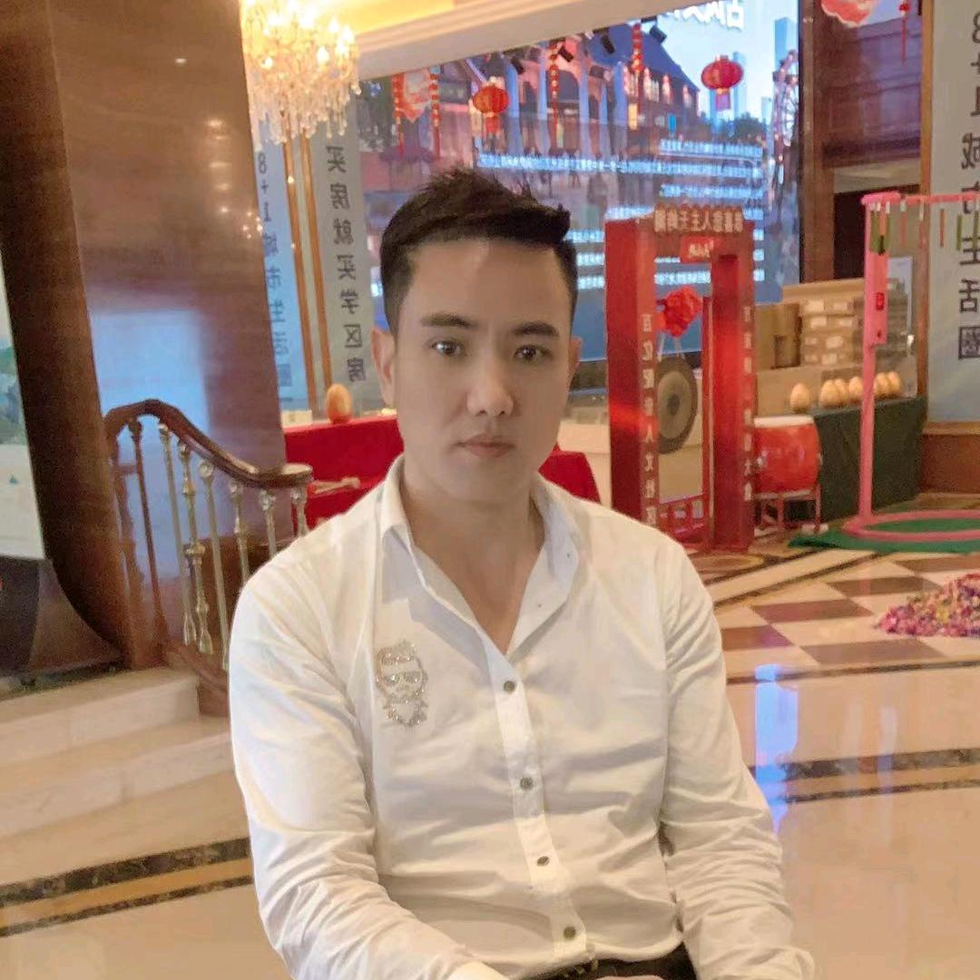 🇨🇳徐彬🇲🇴