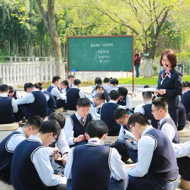 陕西单招联考培训基地闫老师