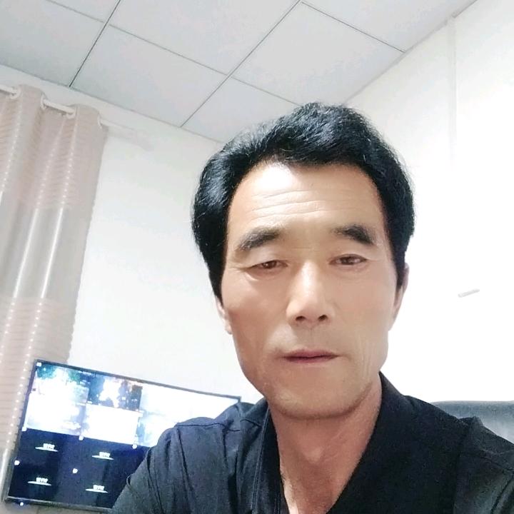 言西早